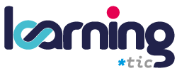 Learningtic | Aprendizaje en Acción